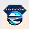 R Marco Global APK