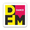 Радио DFM APK