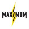 Радио MAXIMUM APK