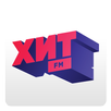 Радио Хит FM APK