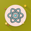 Learn React Native Tutorials APK