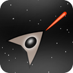 Meteor Blaster آئیکن