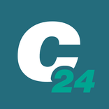 Cazare24 - Anunturi Cazare