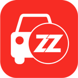 ”CarZZ - Anunturi Auto
