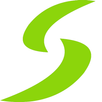Soultech Protection APK