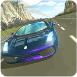”Unlimited Racing 3D