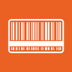 VirtualCards - Loyalty Wallet APK