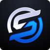Alyn SA-MP Mobile APK
