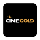 CineGold Sibiu