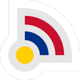 Noticias de Colombia APK