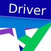 Autonom Driver APK