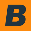 Bestauto - Anunturi Auto APK