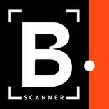 Biletin.ro Scanner