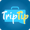 TripTip - Countries Culture APK