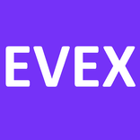 EVEX Profesor
