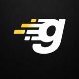 gobid.ro