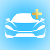 Flota+ APK