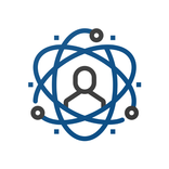 Habit Coach - Your Personal Ha