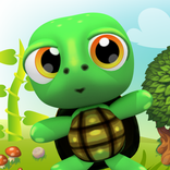 Bobby Turtle