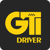 APK GTI Taxi Driver