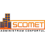 Scomet