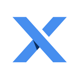 X Betting Predictions