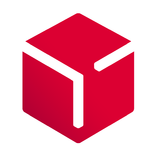 DPD