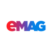 eMAG: Cumpărături online APK