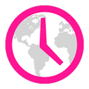 World Time Zone Converter APK