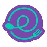EatSmart