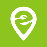 eatZZ - Food Delivery