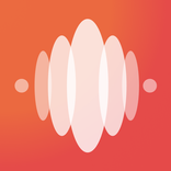 AudioTribe: Audiobooks & More