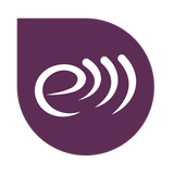 Ecomotive+ APK