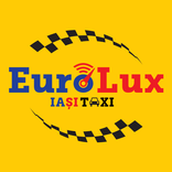EuroLux Taxi