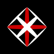 Folkapp icon