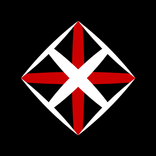 Folkapp