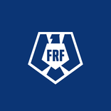 FRF Coach