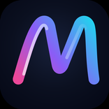 ArtMentor