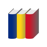 Fun Romanian Dex Offline