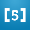 Lege5 APK