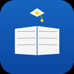 Catalog Elev ONLINE icon