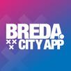 Breda & Baronie City App APK