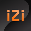 IziBook icon