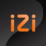IziBook