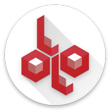 PlayBox