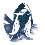 D2Box