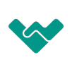 Lajumate.ro - Anunturi Romania APK