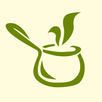 LaLena - Cooking Recipes APK