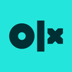 OLX.RO - Cumpără și vinde ușor aplikacja