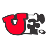 Uff